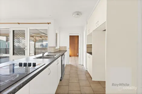 Property photo of 55 Cameron Parade Bundoora VIC 3083