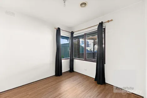 Property photo of 55 Cameron Parade Bundoora VIC 3083