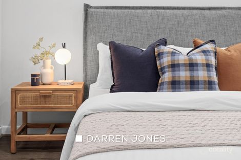 Property photo of 1/3 Vermont Parade Greensborough VIC 3088