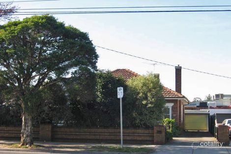 339 Hawthorn Rd, Caulfield, VIC 3162