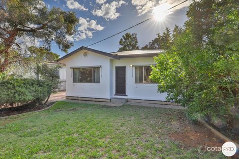 Property photo of 2739 Fourteenth Street Irymple VIC 3498
