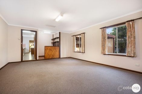 Property photo of 2739 Fourteenth Street Irymple VIC 3498