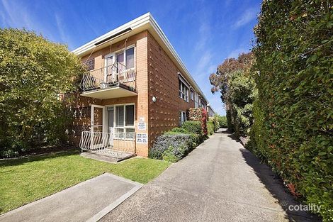 3/5 Gnarwyn Rd, Carnegie, VIC 3163