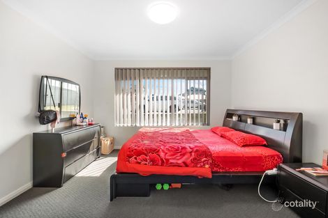 Property photo of 10 Hope Place Redcliffe WA 6104