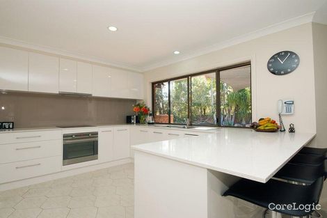 Property photo of 24 Bahama Avenue Alstonville NSW 2477