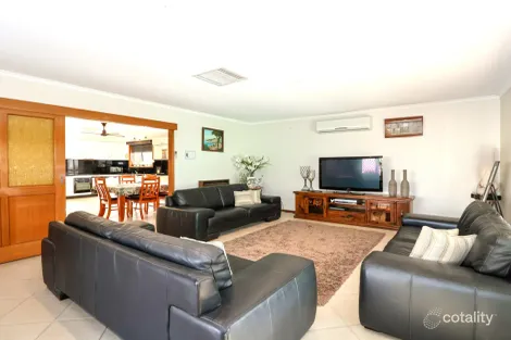 Property photo of 28 Pritchard Street Swan Hill VIC 3585