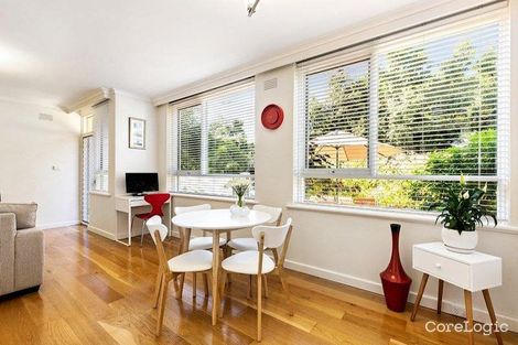 Property photo of 2/37 Melby Avenue St Kilda East VIC 3183