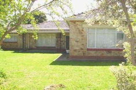 1/36 Harris St, Edwardstown, SA 5039