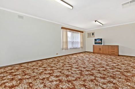 Property photo of 43 Universal Road Salisbury Downs SA 5108