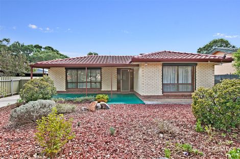 43 Universal Rd, Salisbury Downs, SA 5108
