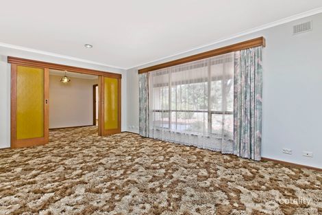Property photo of 43 Universal Road Salisbury Downs SA 5108