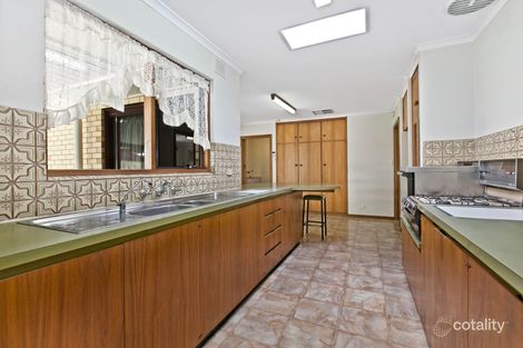 Property photo of 43 Universal Road Salisbury Downs SA 5108