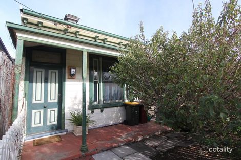 Property photo of 230 Danks Street Albert Park VIC 3206