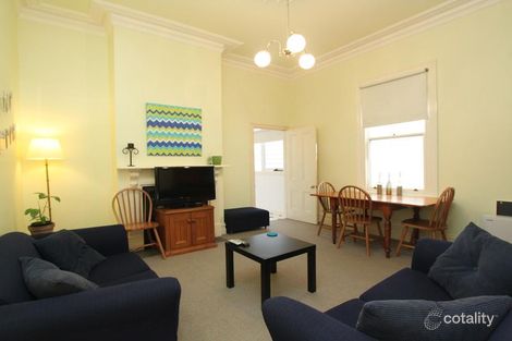 Property photo of 230 Danks Street Albert Park VIC 3206