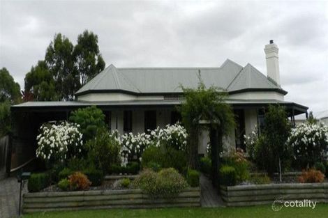 32 Harnham Dr, Bairnsdale, VIC 3875