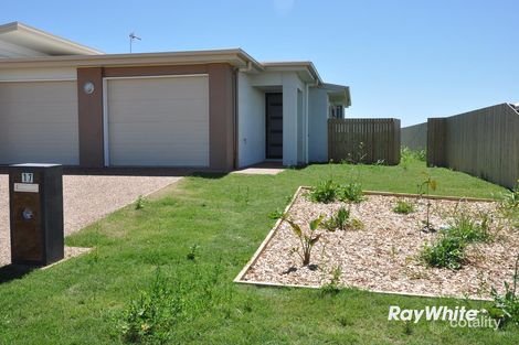 Property photo of 2/17 Mia Street Wyreema QLD 4352