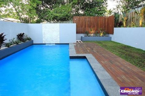 Property photo of 30 Dunsmore Street Kelvin Grove QLD 4059