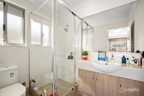 Property photo of 10 Hope Place Redcliffe WA 6104