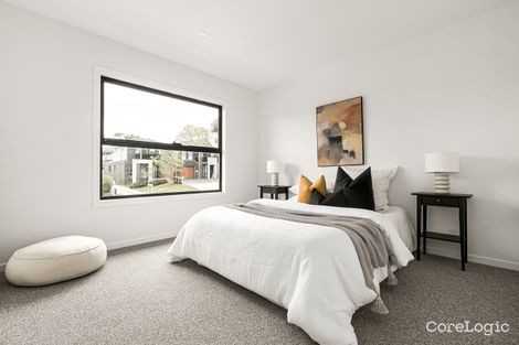 Property photo of 28 Pascoe Street Westmeadows VIC 3049