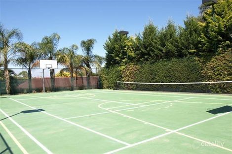 Property photo of 33-34 Eucalypt Drive Lilydale VIC 3140