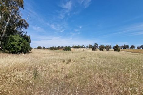 224 Fullers Rd, Minding, WA 6315