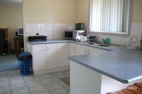 Property photo of 15 Ivy Lea Place Goulburn NSW 2580