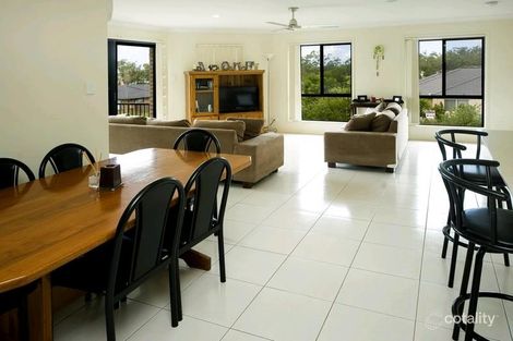 Property photo of 18 Hydrangea Street Ormeau QLD 4208
