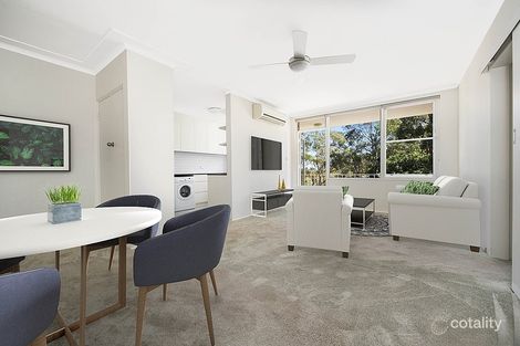13/11-13 Longueville Rd, Lane Cove North, NSW 2066