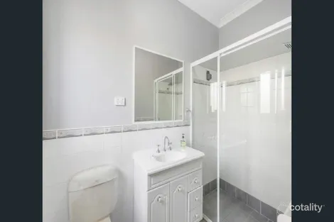 Property photo of 47 Canterbury Drive Raworth NSW 2321