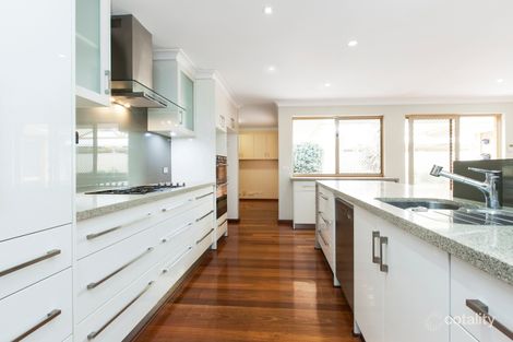 Property photo of 11 Lachlan Way Bibra Lake WA 6163