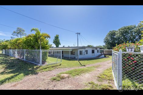 13 Sunflower St, Miles End, QLD 4825