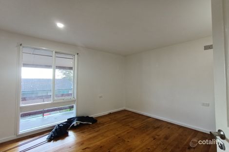 Property photo of 34 Arnott Road Quakers Hill NSW 2763