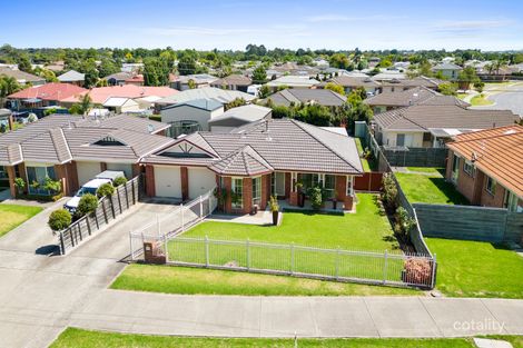 51 Park Lane, Traralgon, VIC 3844