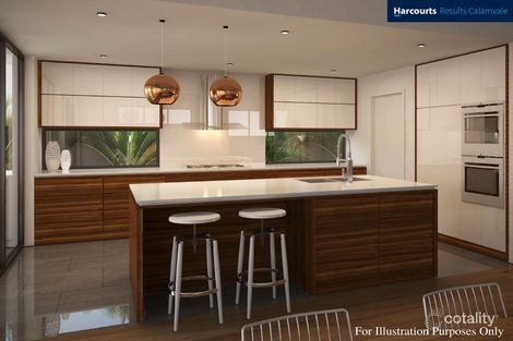 Property photo of 37 Echidna Street Karawatha QLD 4117