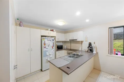 Property photo of 2/15 Box Street Kin Kora QLD 4680