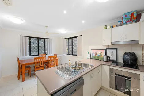 Property photo of 2/15 Box Street Kin Kora QLD 4680