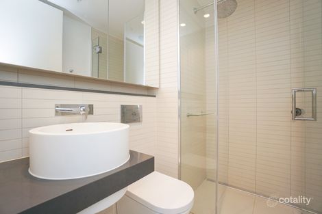 2708/50 Albert Rd, South Melbourne, VIC 3205