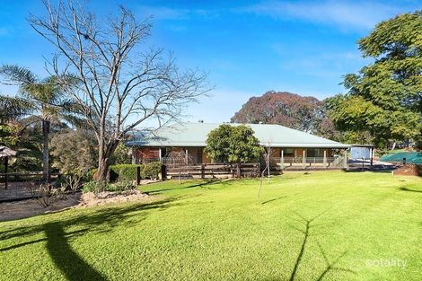 230 Crooked Lane, North Richmond, NSW 2754