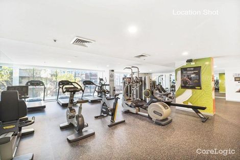 Property photo of 707W/599 Pacific Highway St Leonards NSW 2065