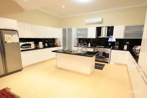 Property photo of 394 Mount Gravatt Capalaba Road Wishart QLD 4122