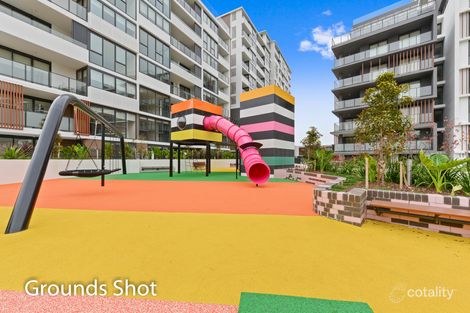 13b Garrigarrang Ave, Kogarah, NSW 2217