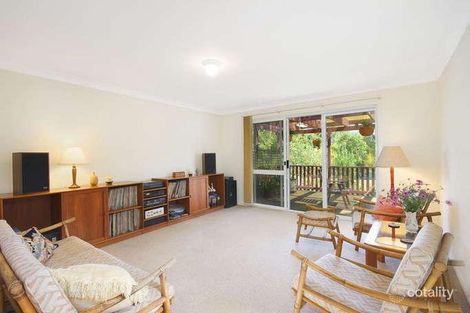 Property photo of 62 Forbes Crescent Engadine NSW 2233