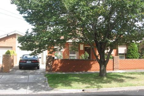 314 Gillies St, Thornbury, VIC 3071