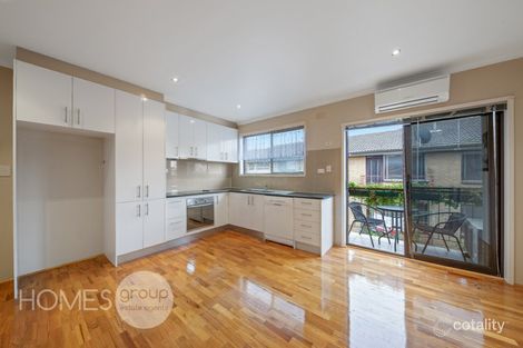Property photo of 6/17 St Albans Road St Albans VIC 3021