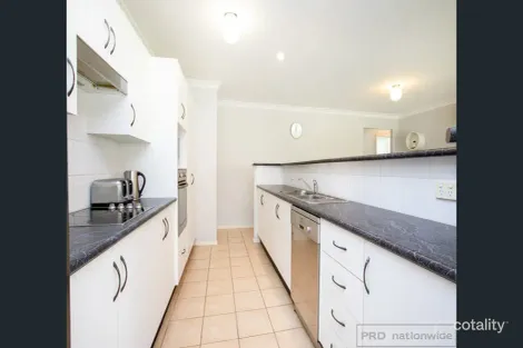 Property photo of 47 Canterbury Drive Raworth NSW 2321