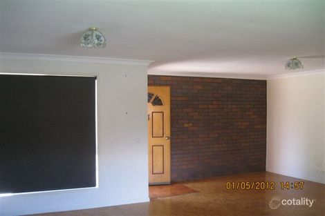 Property photo of 1/11 Camellia Court Darling Heights QLD 4350