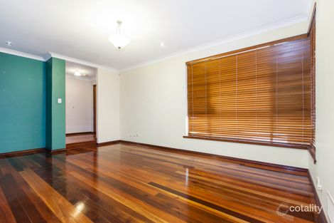 Property photo of 11 Lachlan Way Bibra Lake WA 6163
