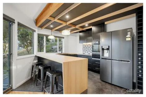223 Rosevears Dr, Rosevears, TAS 7277