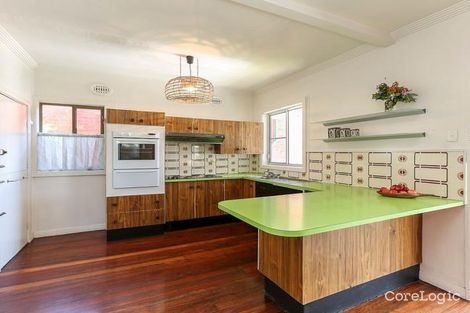 Property photo of 21 Grandview Road New Lambton Heights NSW 2305