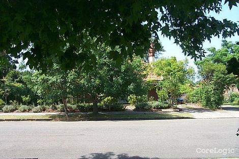 39 Turner Ave, Haberfield, NSW 2045